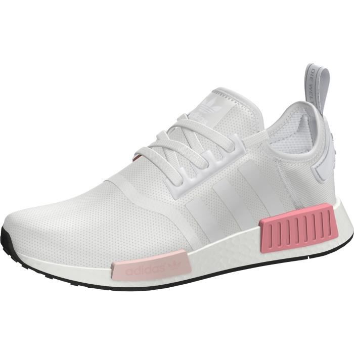 chaussure homme adidas nmd